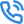 phone-icon