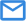 email-icon