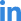 linked-in